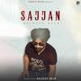 Sajjan