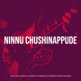 Ninnu Chushinappude (Explicit)