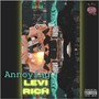 Annoying (Explicit)