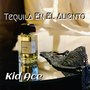 Tequila en el Aliento