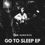 Go To Sleep EP