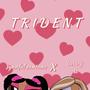 Trident (Explicit)