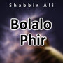 Bolalo Phir