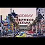 Hollywood Dreams (Explicit)