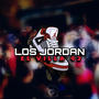 LOS JORDAN (Explicit)