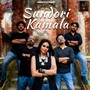 Sundori Kamala