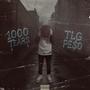 1,000 TEARS (Explicit)