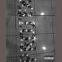 Inlove with the Gang (Explicit)