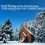 The Sounds of Christmas