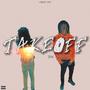 Takeoff (feat. L3 Truth) [Explicit]