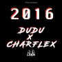 2016 (Explicit)