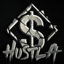 Hustla (Explicit)