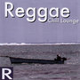 Reggae Chill Lounge