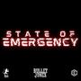 State of Emergency (Explicit)