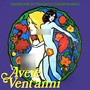 Avere vent'anni (Original Soundtrack)