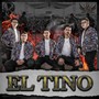 El Tino