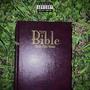 Biblical Rizzlers (Explicit)