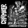 Concrete Falls (Explicit)