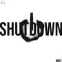 shutdown