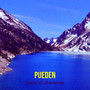 Pueden