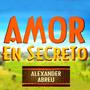 Amor en Secreto