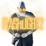 Flashlight 2