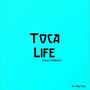 Toca Life (feat. Citikidz) [Explicit]