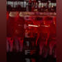 High Life (feat. UbiarcoDeor & EduFly) [Explicit]