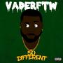 So Different (Explicit)