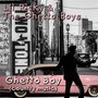 Ghetto Boy (Country Music)