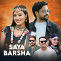 Saya Barsha