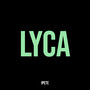 LYCA (Explicit)