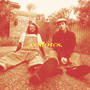 Yellows (Explicit)