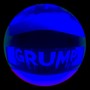 Planet Grump