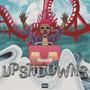 UpsNDowns (Explicit)