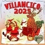 Villancico 2025