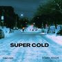 Super Cold