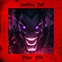 Smilling Doll