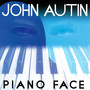 Piano Face