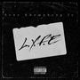 L.Y.F.E (Explicit)