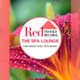 The Spa Lounge - Laid Back Chill Out Music