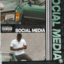 Social Media (Explicit)