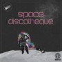 Space Discotheque