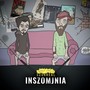 Inszomjnia (feat. Szürreál)