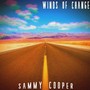 Winds of Change (Explicit)