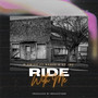 Ride With Me (Explicit)