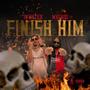 FINISH HIM (feat. Invictux & Mvchoo23)