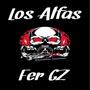 Los Alfas (Explicit)