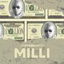 Milli (Explicit)