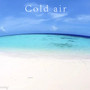 Cold air